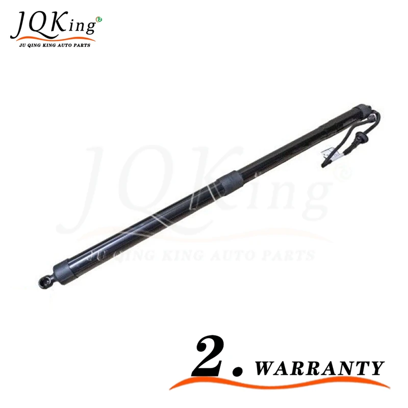 Brand New AM51U404C85AJ AM51U404C84AJ Left & Right Rear Power Lift Support Tailgate Fits Ford C-MAX 2013-2019 Car Accessories
Brand New AM51U404C85AJ AM51U404C84AJ Left & Right Rear Power Lift Support Tailgate Fits Ford C-MAX 2013-2019 Car Accessories