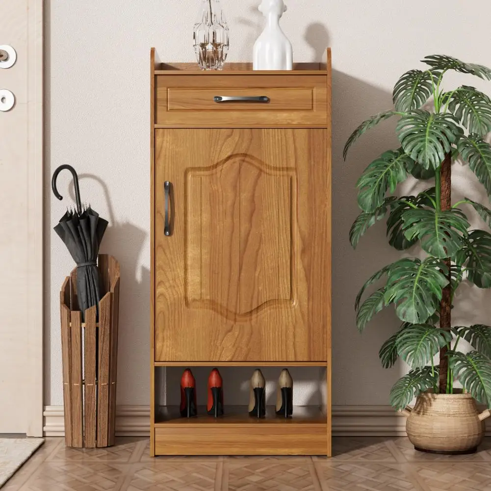 Thickened Large Capacity Entryway Storage Desk, Shoe Storage Cabinet with Drawer, Corridor Aisle Storage Desk, Home Office
Thickened Large Capacity Entryway Storage Desk, Shoe Storage Cabinet with Drawer, Corridor Aisle Storage Desk, Home Office