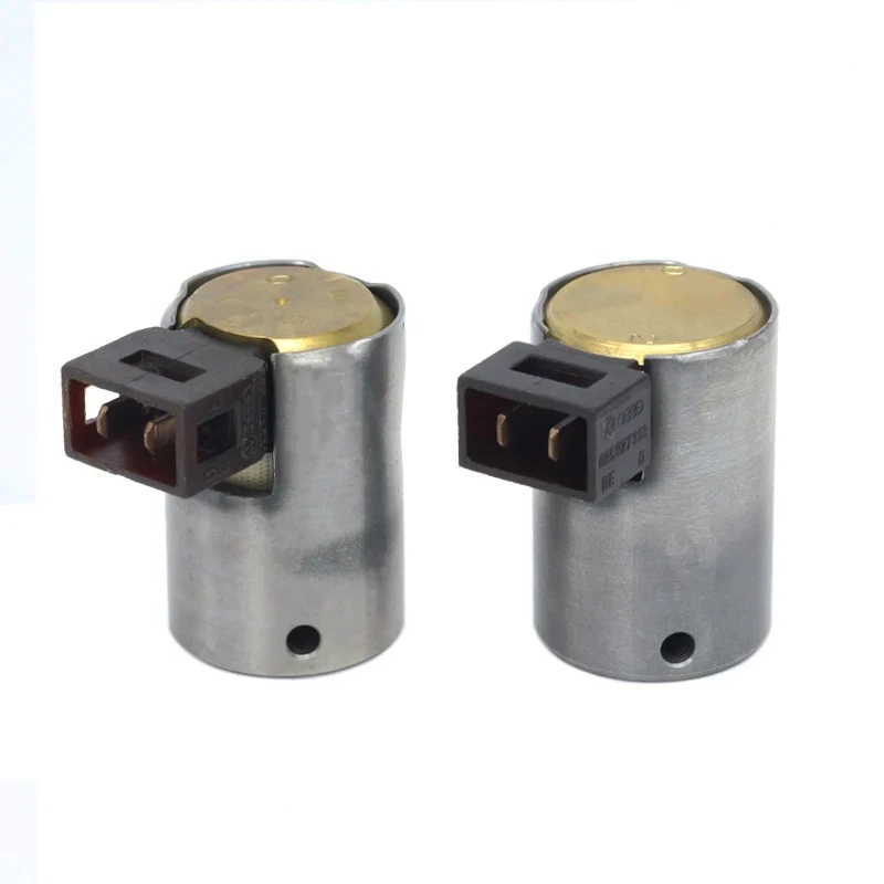 7PCS Solenoid Kit 01M For VW/Golf/Passat/Bora Gearbox Solenoid Set OE 095927333 095927331A
7PCS Solenoid Kit 01M For VW/Golf/Passat/Bora Gearbox Solenoid Set OE 095927333 095927331A