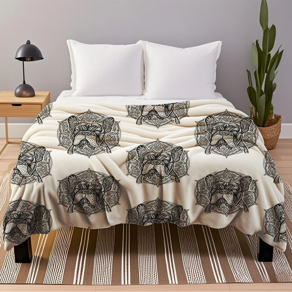 Bohemian Flannel Blanket Fractions 17 bedcover quilt non fading resistant breathable Blankets for Children travel Daily
Bohemian Flannel Blanket Fractions 17 bedcover quilt non fading resistant breathable Blankets for Children travel Daily