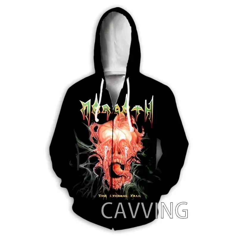 New Fashion 3D Print Morgoth Rock Zipper Hoodies Zip Up Hooded Sweatshirts Harajuku Hoodie Hip Hop Sweatshirts
New Fashion 3D Print Morgoth Rock Zipper Hoodies Zip Up Hooded Sweatshirts Harajuku Hoodie Hip Hop Sweatshirts