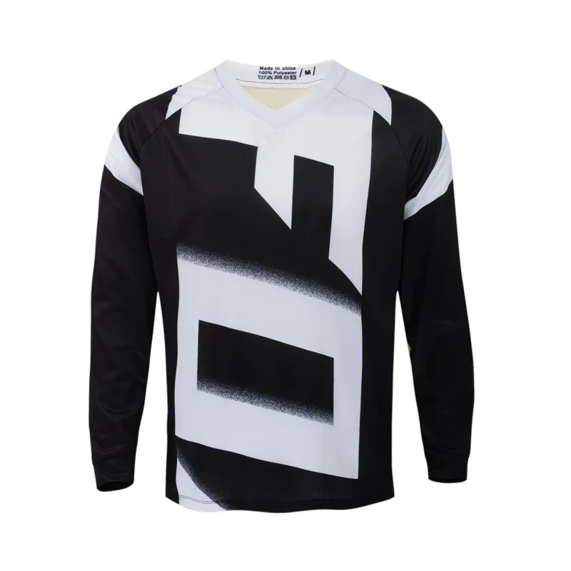 2026 Mtb Downhill Jersey Mountain Bike T-Shirt Motorcycle Offroad DH Mtb Jersey Motocross Shirt Sweatshirt Sportwear Clothing
2026 Mtb Downhill Jersey Mountain Bike T-Shirt Motorcycle Offroad DH Mtb Jersey Motocross Shirt Sweatshirt Sportwear Clothing