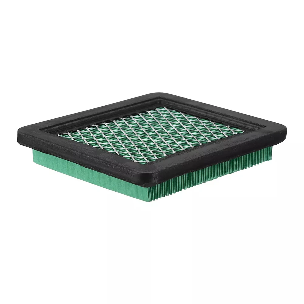 Reliable Air Filters For GC135 GC160 GCV135 GCV140 GCV160 And GCV190 Yard Garden Outdoor Living Lawn Mowers Part Power Tools
Reliable Air Filters For GC135 GC160 GCV135 GCV140 GCV160 And GCV190 Yard Garden Outdoor Living Lawn Mowers Part Power Tools