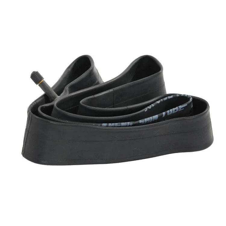 UDC 19/20/26/36-inch inner tube beauty mouth unicycle single wheel bicycle climbing car oversized tires
UDC 19/20/26/36-inch inner tube beauty mouth unicycle single wheel bicycle climbing car oversized tires
