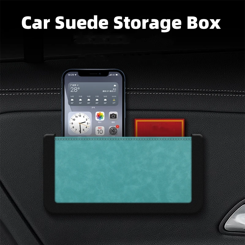 Car Door Side Storage Box Organizer Auto Dashboard Phone Holder Pocket for Phone Key Interior Parts Car Accessories Gadget
Car Door Side Storage Box Organizer Auto Dashboard Phone Holder Pocket for Phone Key Interior Parts Car Accessories Gadget