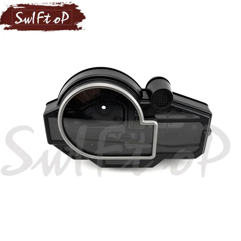 Tachometer Gauge Cover Speedometer Odometer Instrument Housing Case For BMW S1000RR 2009 2010 2011 2012 2013 2014 Accessories
Tachometer Gauge Cover Speedometer Odometer Instrument Housing Case For BMW S1000RR 2009 2010 2011 2012 2013 2014 Accessories