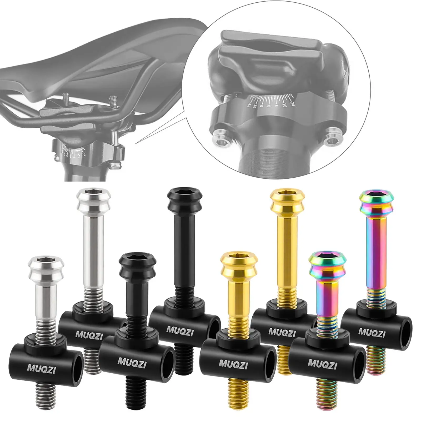 Болт шайбы подседельного штыря велосипеда, аксессуар, компактное оборудование, винт подседельного штыря велосипеда для езды на велосипеде, шоссейный велосипед, уличная езда на горном велосипеде
Болт шайбы подседельного штыря велосипеда, аксессуар, компактное оборудование, винт подседельного штыря велосипеда для езды на велосипеде, шоссейный велосипед, уличная езда на горном велосипеде