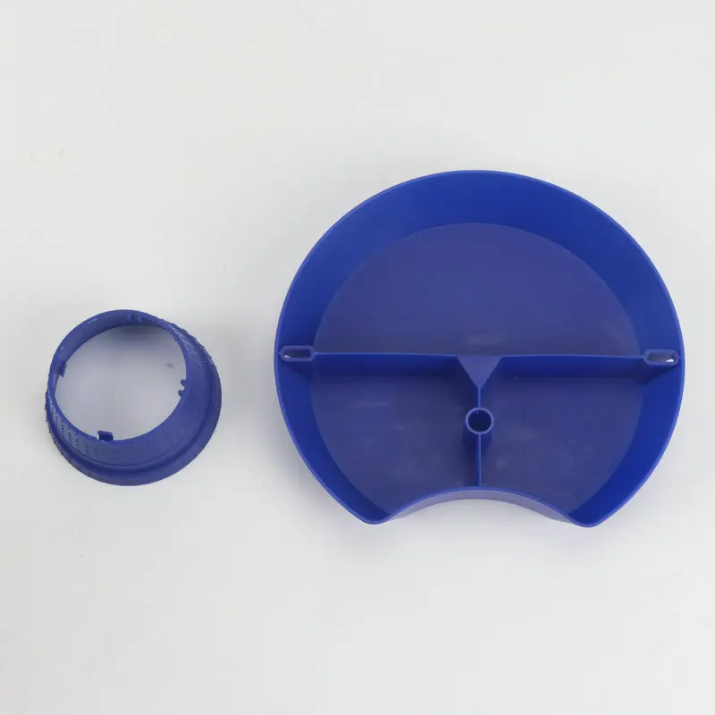 Compartment Plate For Food 2 In 1 Reusable Food Tray Snack Bowl With Straw Hole Put On Beverage Cup Take Out To Go With Straw
Compartment Plate For Food 2 In 1 Reusable Food Tray Snack Bowl With Straw Hole Put On Beverage Cup Take Out To Go With Straw