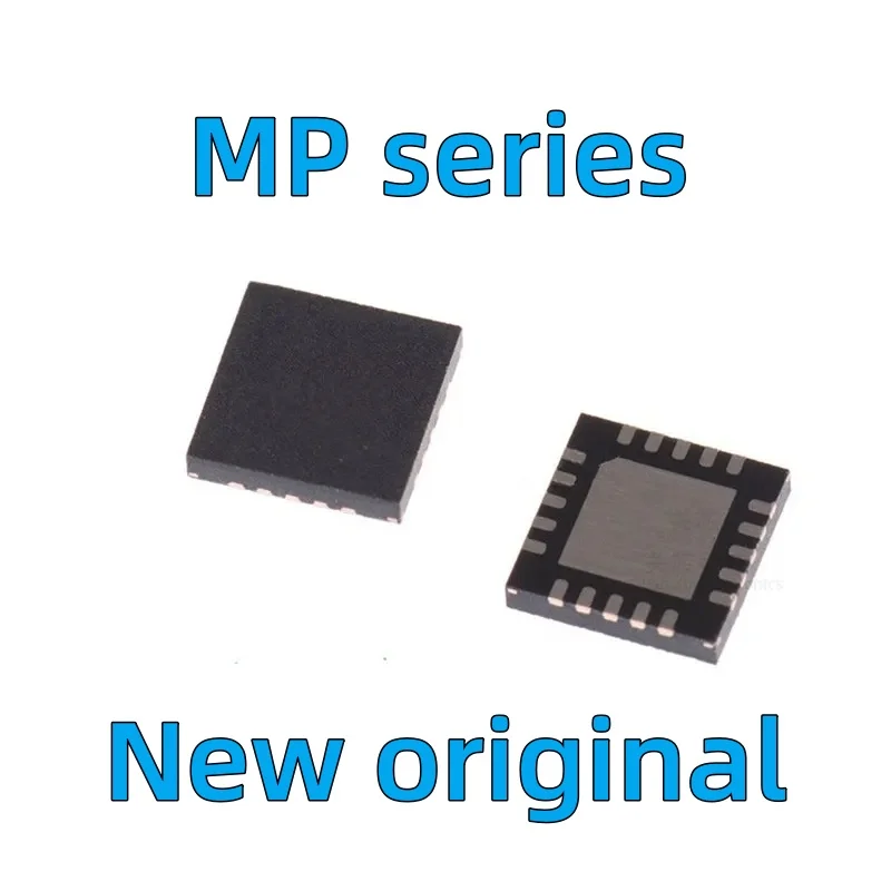 MP8004GQW MPR121QR2 MP8606DL MP2617AGL MP2625BGL MP2625GL MP4470GL MP5505GL MP9447GL QFN20
MP8004GQW MPR121QR2 MP8606DL MP2617AGL MP2625BGL MP2625GL MP4470GL MP5505GL MP9447GL QFN20