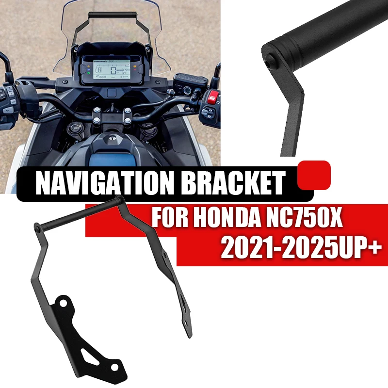 ДЛЯ HONDA NC750X NC 750X NC750 2021-2024 мотоциклетный мобильный телефон КРОНШТЕЙН НАВИГАЦИИ Аксессуары для мотоциклов
ДЛЯ HONDA NC750X NC 750X NC750 2021-2024 мотоциклетный мобильный телефон КРОНШТЕЙН НАВИГАЦИИ Аксессуары для мотоциклов