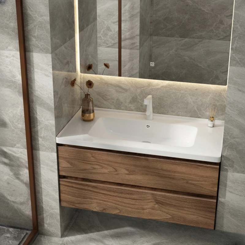 Toilet Bathroom Cabinets Corner Closet Medicine Mirrors Storage Cabinet Shower Organizer Armario Para Banheiro Furniture TD50BC
Toilet Bathroom Cabinets Corner Closet Medicine Mirrors Storage Cabinet Shower Organizer Armario Para Banheiro Furniture TD50BC