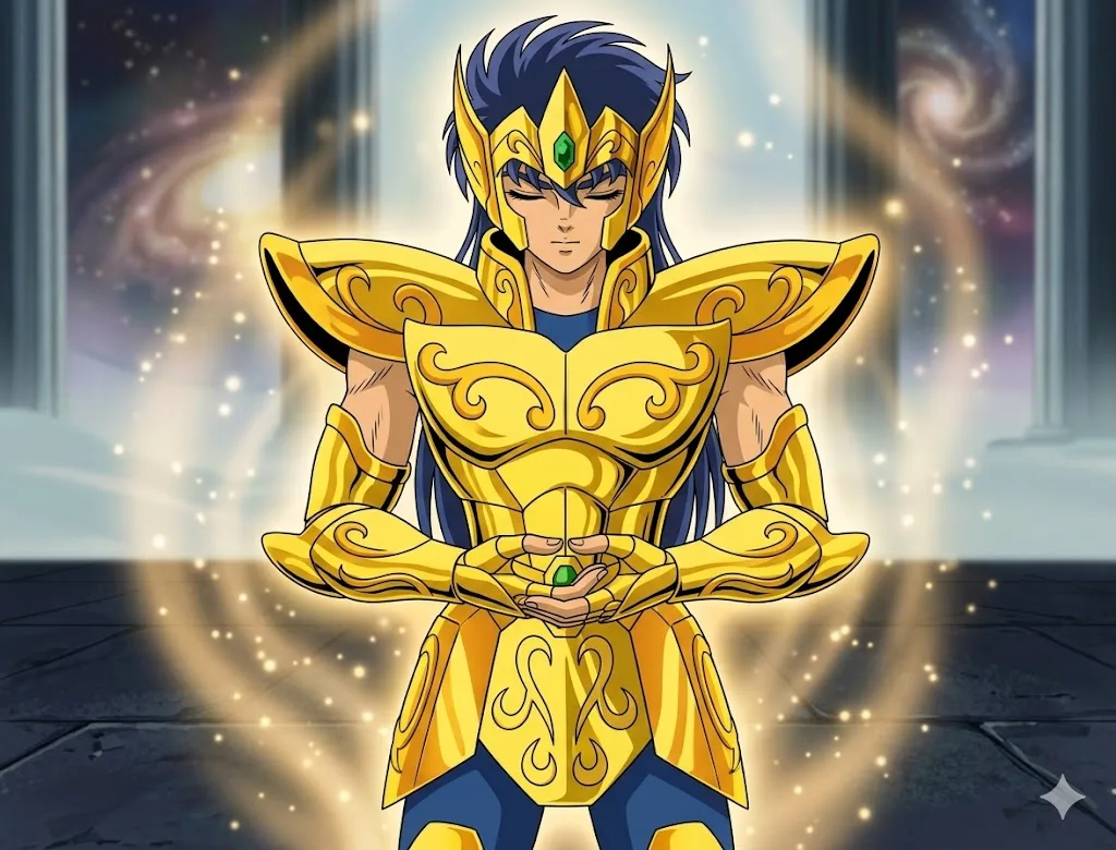 【8 Hours Shipping】 Saint Seiya CS Model Leo Aiolia Myth Cloth EX Metal Armor Diecast Action Figure Collection Toy Gift
【8 Hours Shipping】 Saint Seiya CS Model Leo Aiolia Myth Cloth EX Metal Armor Diecast Action Figure Collection Toy Gift