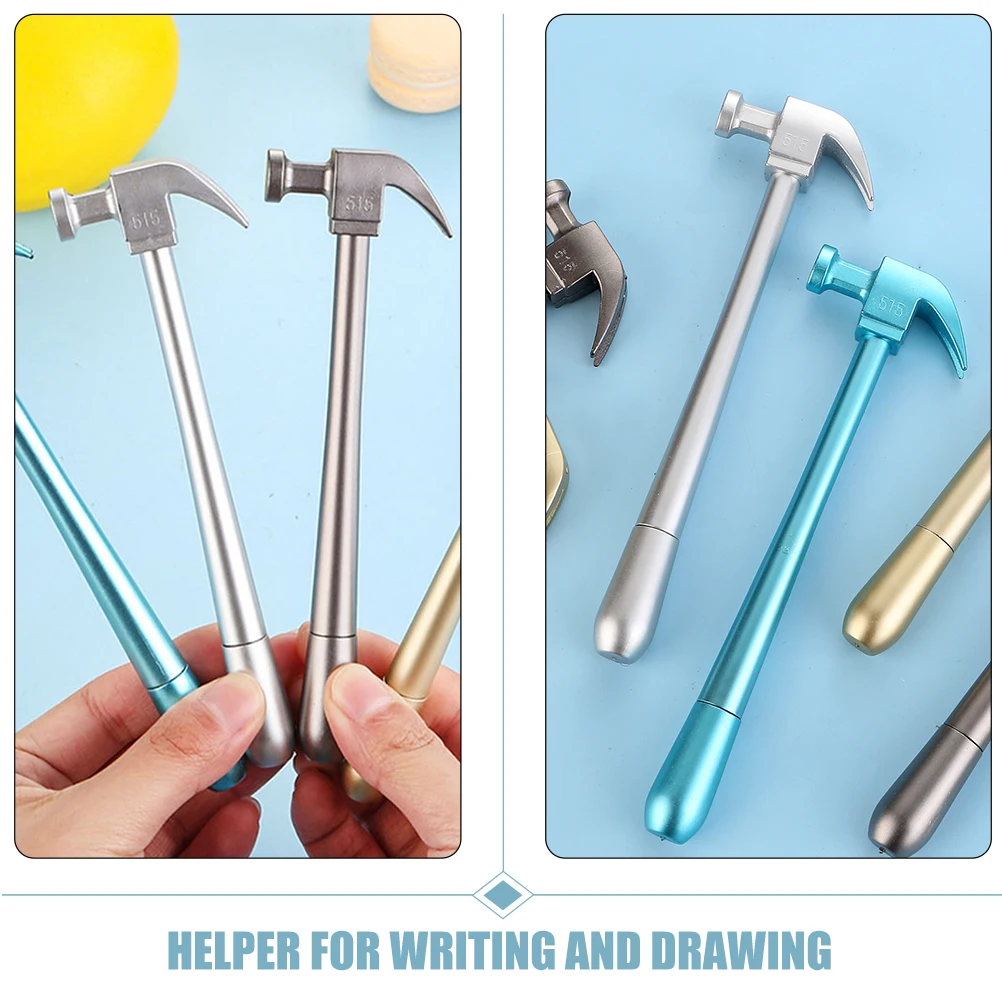 12pcs Claw Pens Smooth Writing Plastic Shape Student Teacher School Office Kids Cartoon Gel Ink Pen Medium
12pcs Claw Pens Smooth Writing Plastic Shape Student Teacher School Office Kids Cartoon Gel Ink Pen Medium