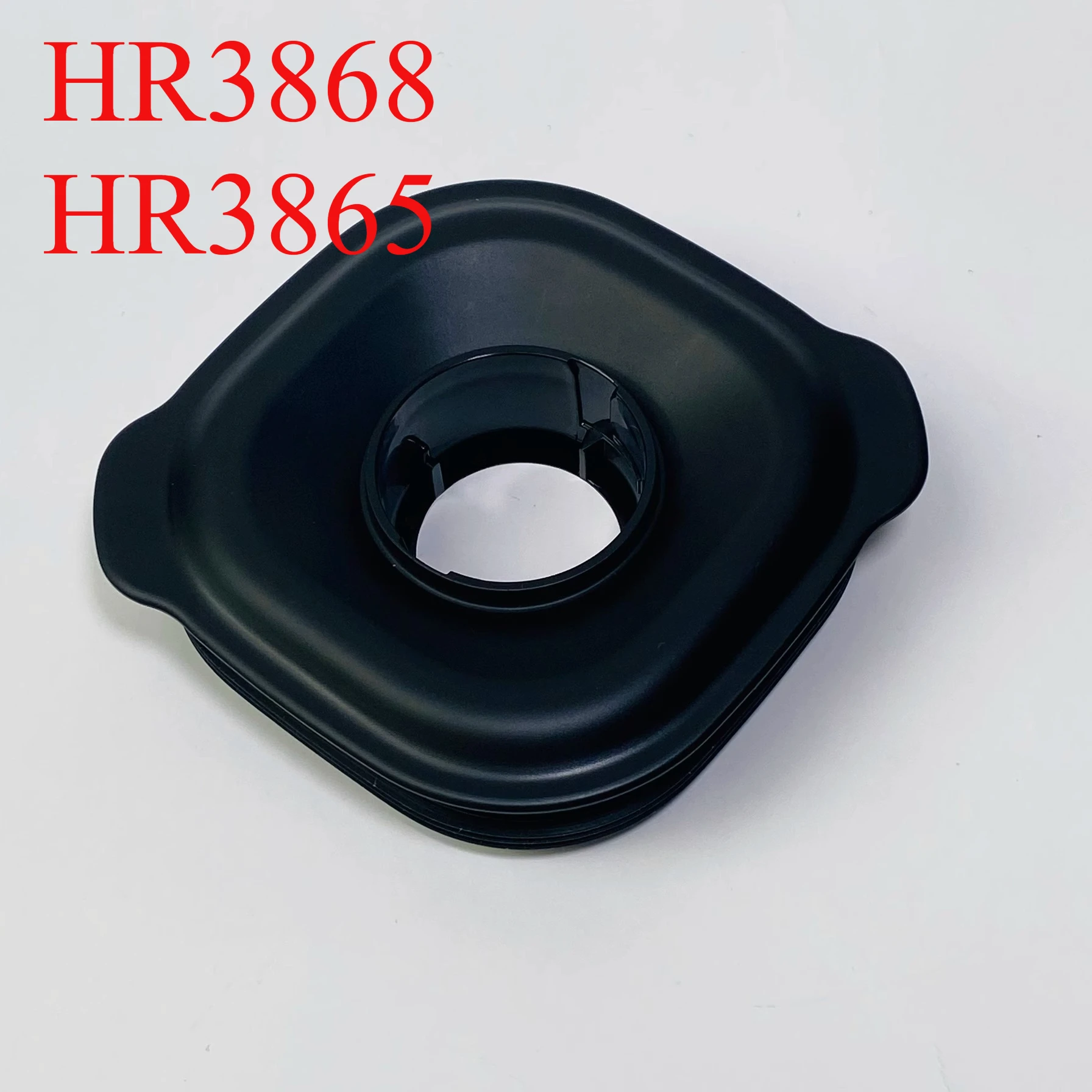 Подходит для выключателя стены Philips HR3868 HR3865, крышки чашки смешивания, выключателя стены
Подходит для выключателя стены Philips HR3868 HR3865, крышки чашки смешивания, выключателя стены