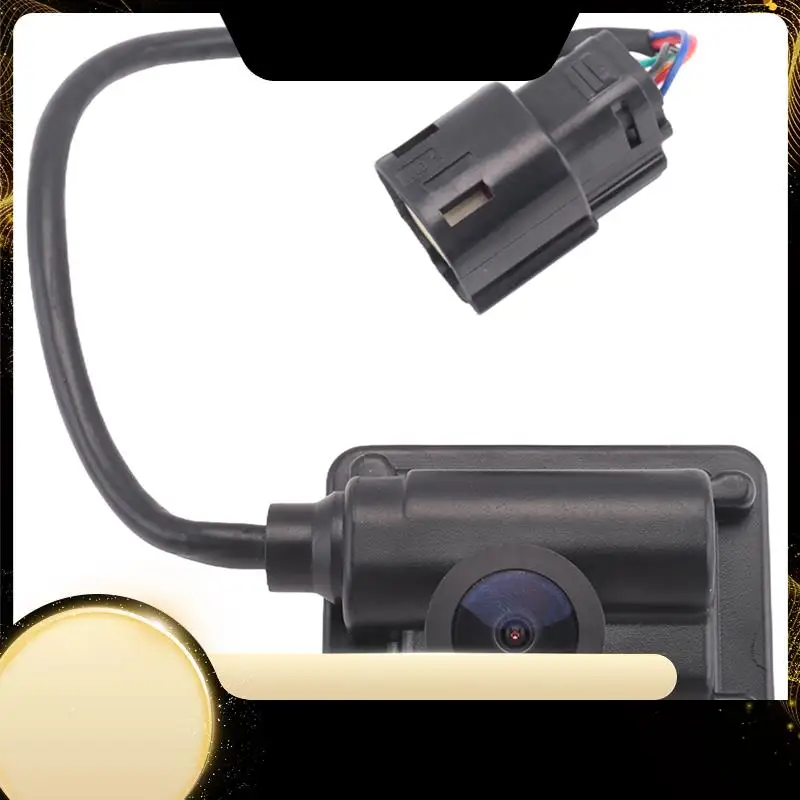 For Jaguar XJL XJ X351 2010-2015 Car Rear View Reverse Back Up Camera AW9319G490AB-A74F
For Jaguar XJL XJ X351 2010-2015 Car Rear View Reverse Back Up Camera AW9319G490AB-A74F