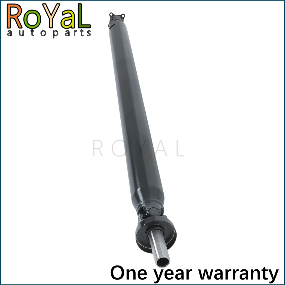 Опорный вал заднего приводного вала для Toyota Sequoia 2004-2006 2007 4.7L 4WD 371100C040 Приводной вал привода
Опорный вал заднего приводного вала для Toyota Sequoia 2004-2006 2007 4.7L 4WD 371100C040 Приводной вал привода