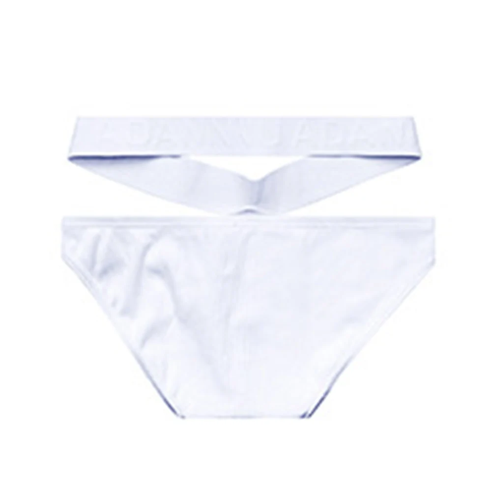 Lingerie Brief Short Soft Pouch Solid Color 1pcs Cotton Cross Design M~2XL All Seasons Home Brand New Fashionable
Lingerie Brief Short Soft Pouch Solid Color 1pcs Cotton Cross Design M~2XL All Seasons Home Brand New Fashionable