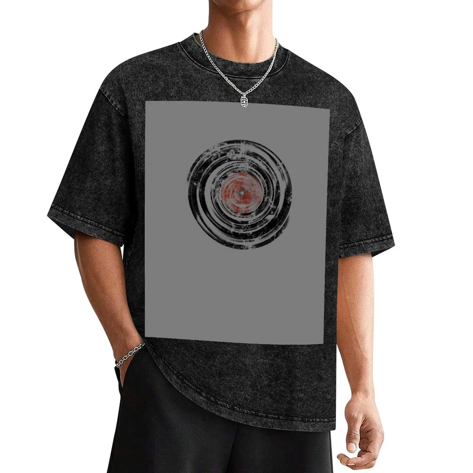 Old Vinyl Records Urban Grunge T-Shirt oversized sweat fruit of the loom mens t shirts
Old Vinyl Records Urban Grunge T-Shirt oversized sweat fruit of the loom mens t shirts
