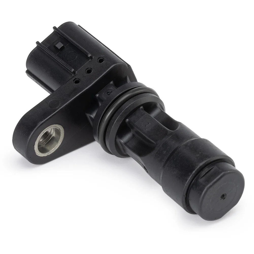 37500PNB003 37500PNA003 Crankshaft Position Sensor for Auto Parts
37500PNB003 37500PNA003 Crankshaft Position Sensor for Auto Parts