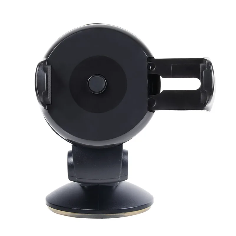 Car Suction Cup Phone Holder 360° Rotating Dashboard Mobile Phone Mount Universal Smartphone Anti Vibration Design Viewing Angle
Car Suction Cup Phone Holder 360° Rotating Dashboard Mobile Phone Mount Universal Smartphone Anti Vibration Design Viewing Angle