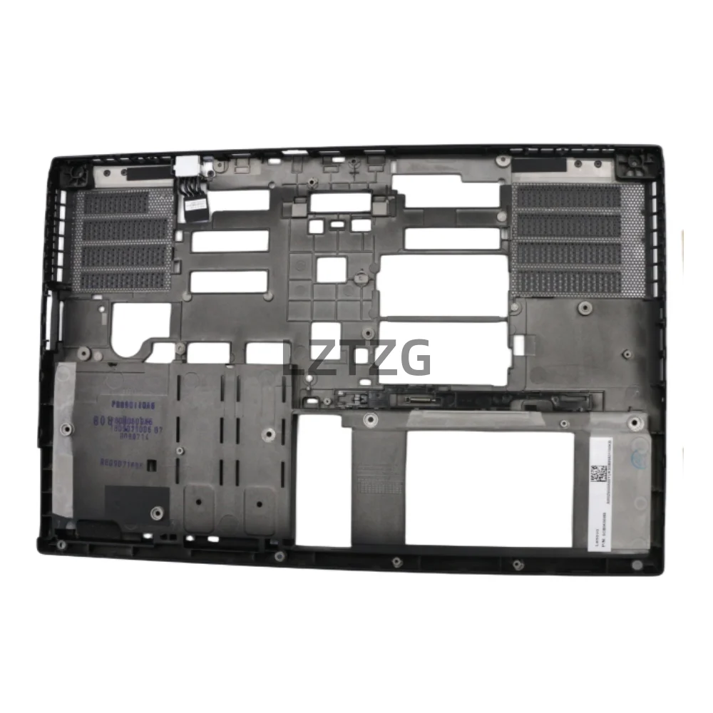 New and Original For Lenovo Thinkpad P50 Laptop D Shell The Bottom Base Cover Case 00UR801
New and Original For Lenovo Thinkpad P50 Laptop D Shell The Bottom Base Cover Case 00UR801