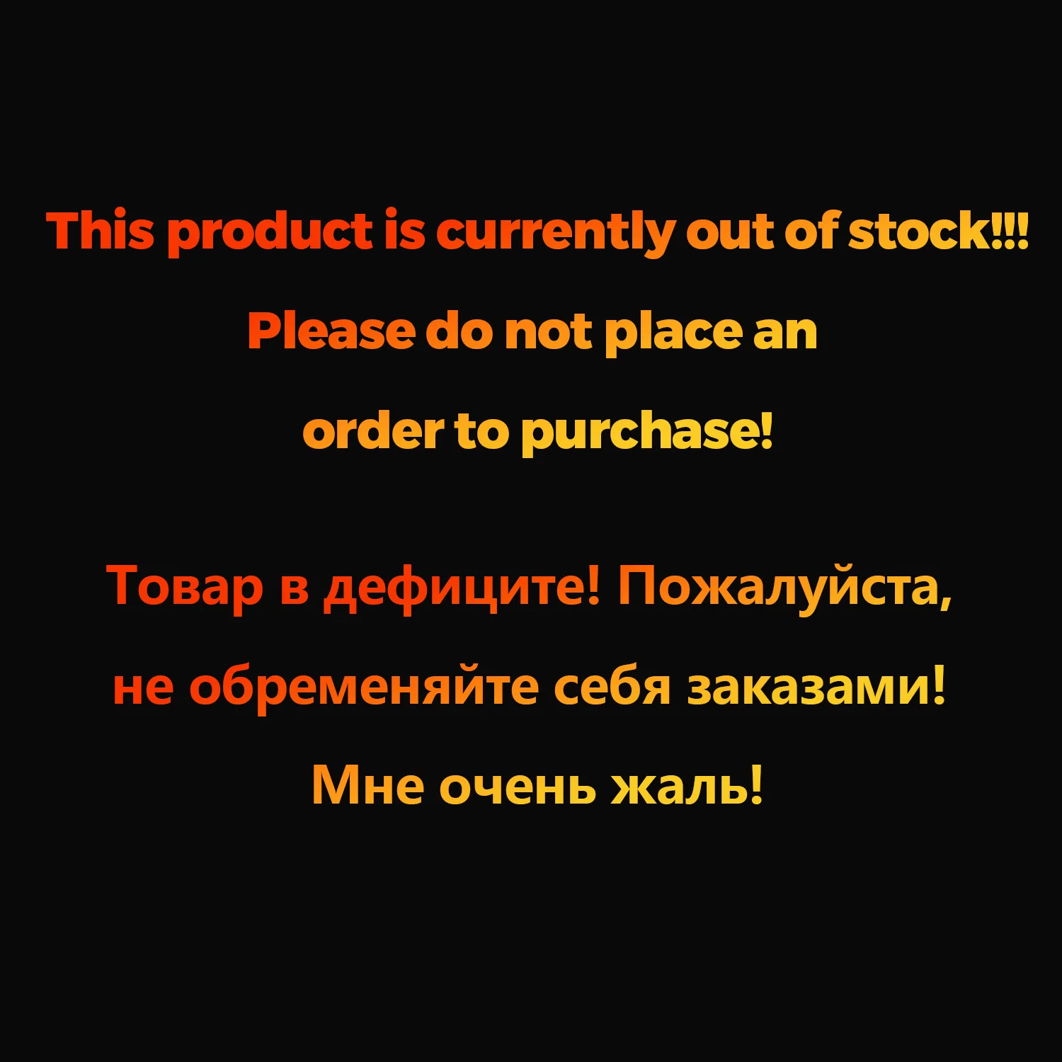 Сумка-чехол Bluetti для портативной электростанции AC2P/EB3A/EB55/EB70S для хранения в путешествиях
Сумка-чехол Bluetti для портативной электростанции AC2P/EB3A/EB55/EB70S для хранения в путешествиях