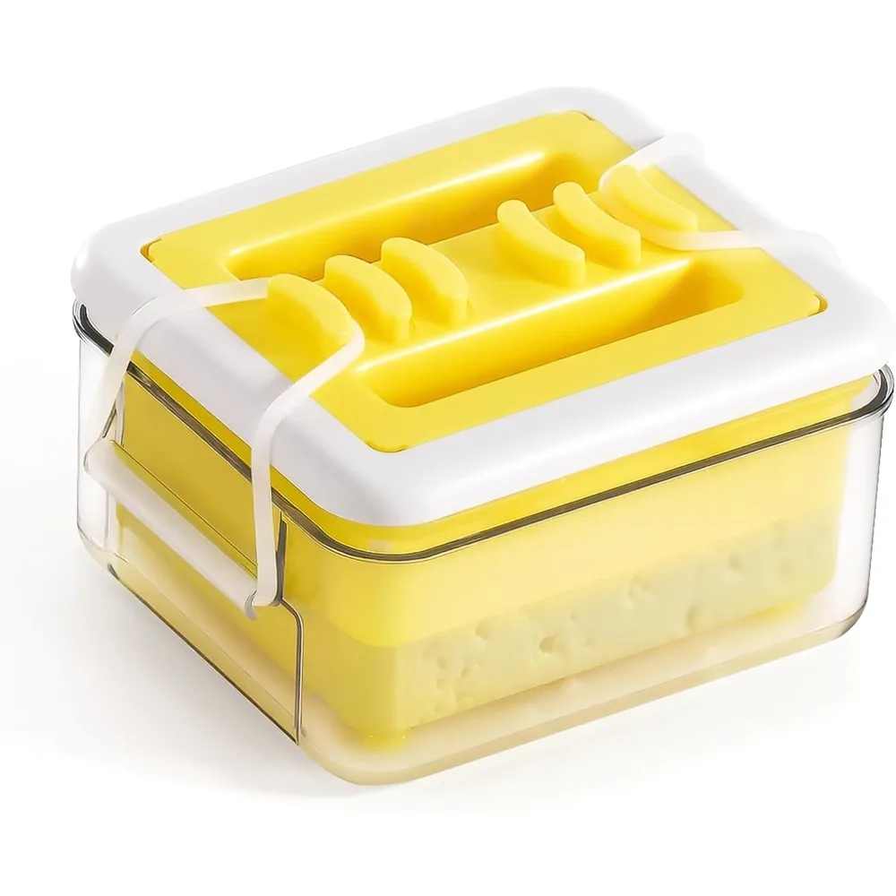 Tofu Press - Tofu Press Dishwasher Safe for Easily Pressing Out Water from Organic Silken Soft Tofu and Extra Firm Tofu
Tofu Press - Tofu Press Dishwasher Safe for Easily Pressing Out Water from Organic Silken Soft Tofu and Extra Firm Tofu