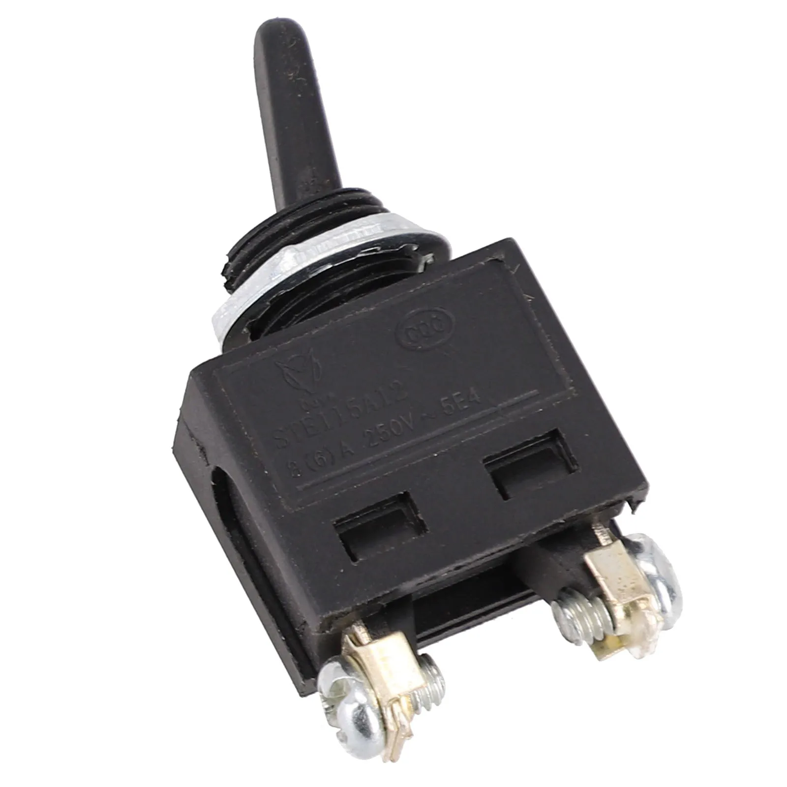 Electric Tool Angle Grinder Switch Plastic 1 Piece Accessory Black Power Tools Workshop Equipment Garden Tools
Electric Tool Angle Grinder Switch Plastic 1 Piece Accessory Black Power Tools Workshop Equipment Garden Tools