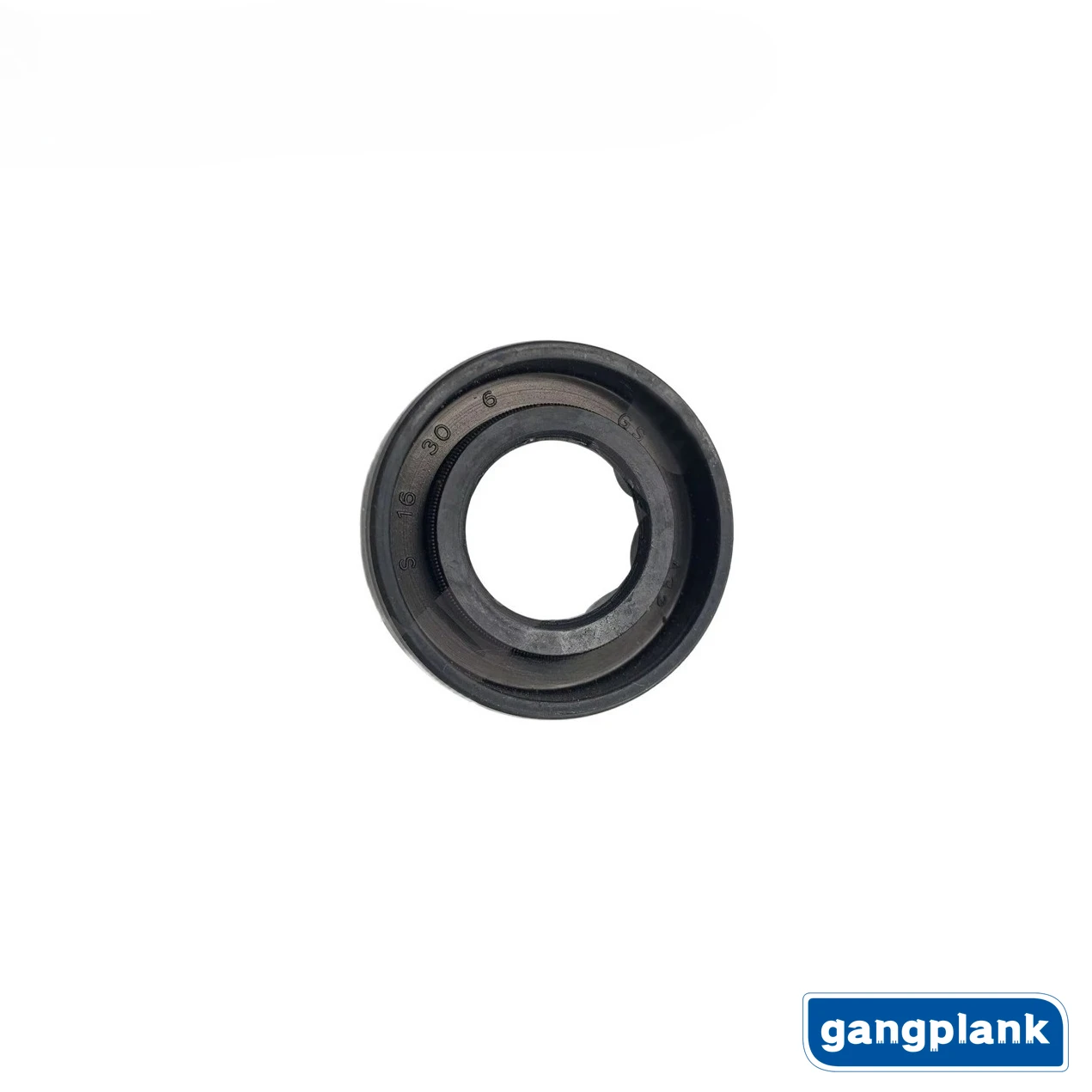 Сальник (уплотнительное кольцо) для подвесного мотора Yamaha 40 л.с., артикул 93101-16001
Сальник (уплотнительное кольцо) для подвесного мотора Yamaha 40 л.с., артикул 93101-16001