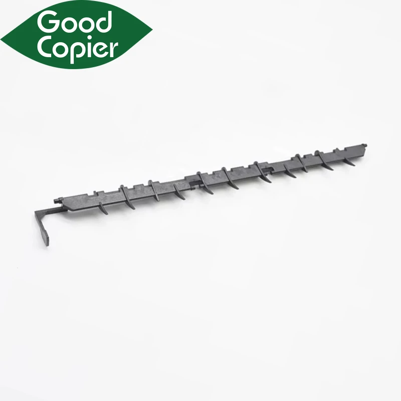 1Pcs H5562208 H556-2208 for Ricoh Aficio 1515 1013 MP161 171 Fuser Gate Plate
1Pcs H5562208 H556-2208 for Ricoh Aficio 1515 1013 MP161 171 Fuser Gate Plate