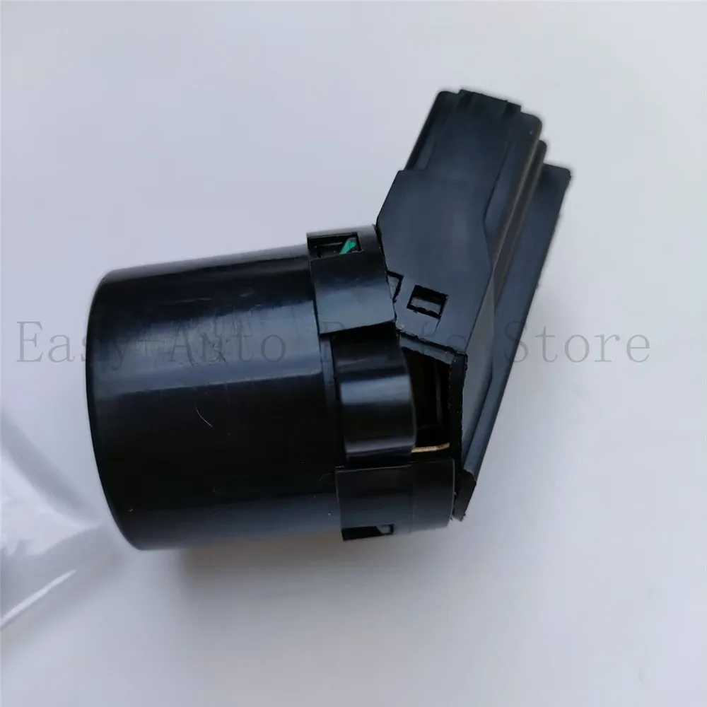 10X Ignition Starter Switch 96238726 For Daewoo lanos nubira Leganza Lacetti Evanda For Chevrolet Aveo Optra Lacetti
10X Ignition Starter Switch 96238726 For Daewoo lanos nubira Leganza Lacetti Evanda For Chevrolet Aveo Optra Lacetti