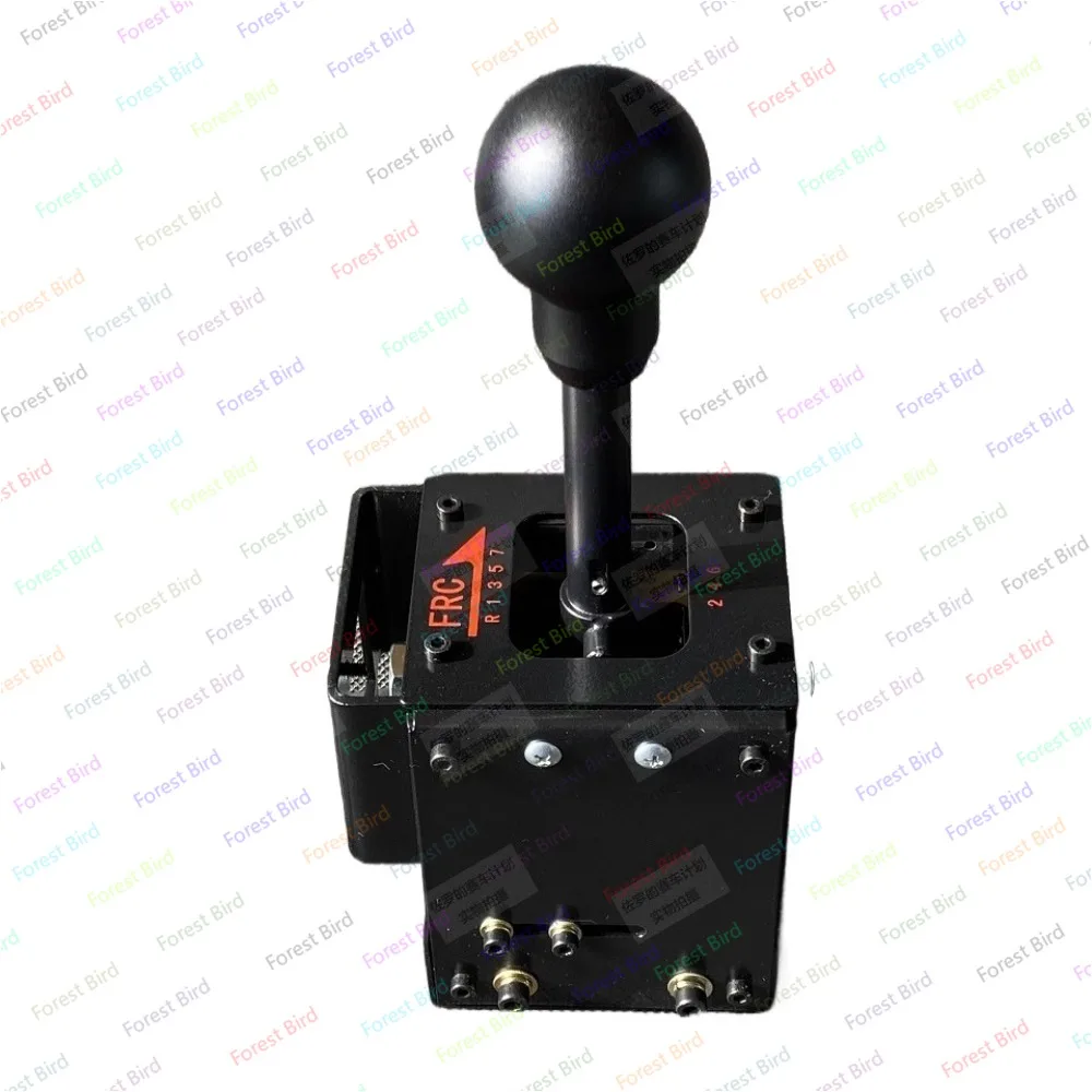 FRC simulation racing car 7 + R H file, serial file PC platform adapted to Logitech map horse speed magic FANATEC
FRC simulation racing car 7 + R H file, serial file PC platform adapted to Logitech map horse speed magic FANATEC