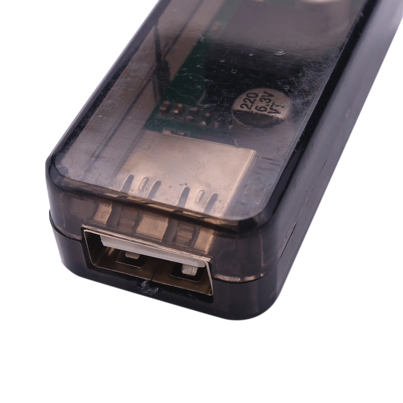 4X Adum3160 Цифровой изолятор аудиосигнала USB-USB - ABIU
4X Adum3160 Цифровой изолятор аудиосигнала USB-USB - ABIU