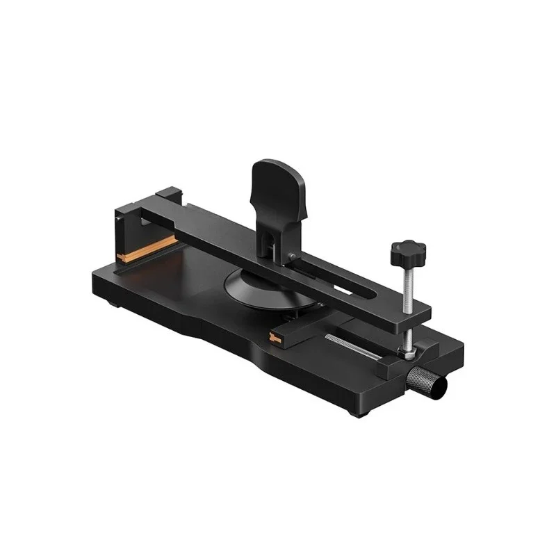 Mobile phone repair No heating screen remover Mobile phone screen separator Suction cup to open and disassemble the screen
Mobile phone repair No heating screen remover Mobile phone screen separator Suction cup to open and disassemble the screen