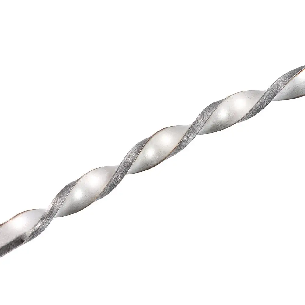 Stainless Steel BBQ Food Flipper Grill Accessories Grilling Outdoor Camping Cooking Barbecue Turners Hooks Cooking Grill Tool
Stainless Steel BBQ Food Flipper Grill Accessories Grilling Outdoor Camping Cooking Barbecue Turners Hooks Cooking Grill Tool