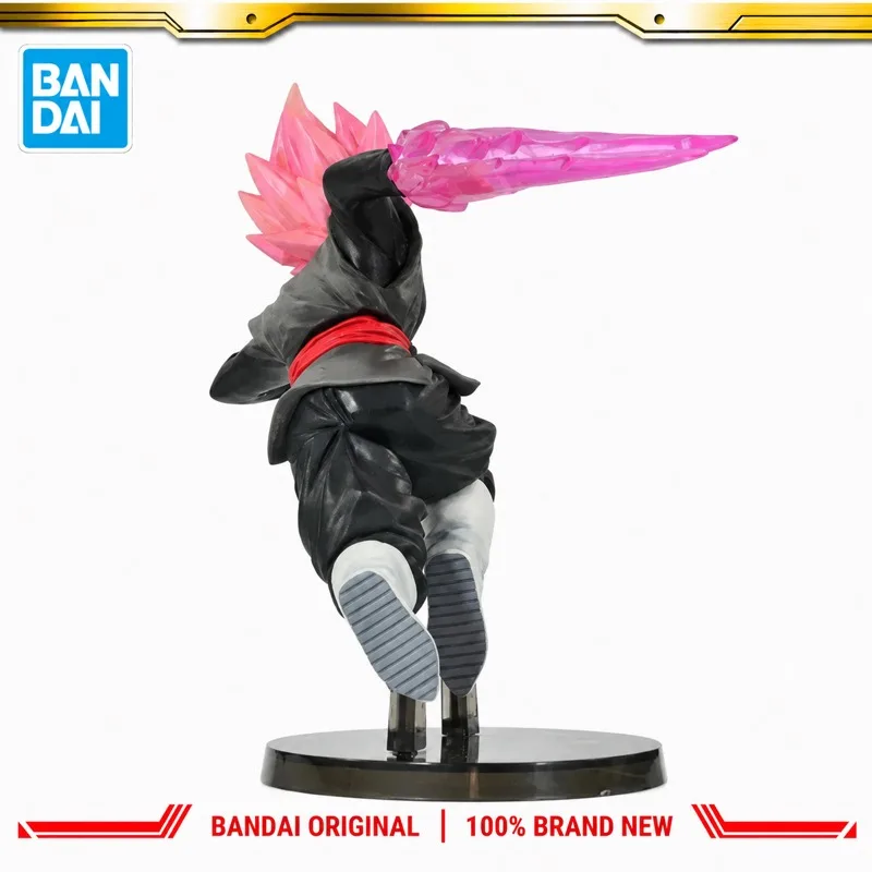 In Stock Bandai Original Banpresto Dragon Ball Zamasu Action Figure Model Doll Brand New Boxed Anime Characters Toys Model
In Stock Bandai Original Banpresto Dragon Ball Zamasu Action Figure Model Doll Brand New Boxed Anime Characters Toys Model