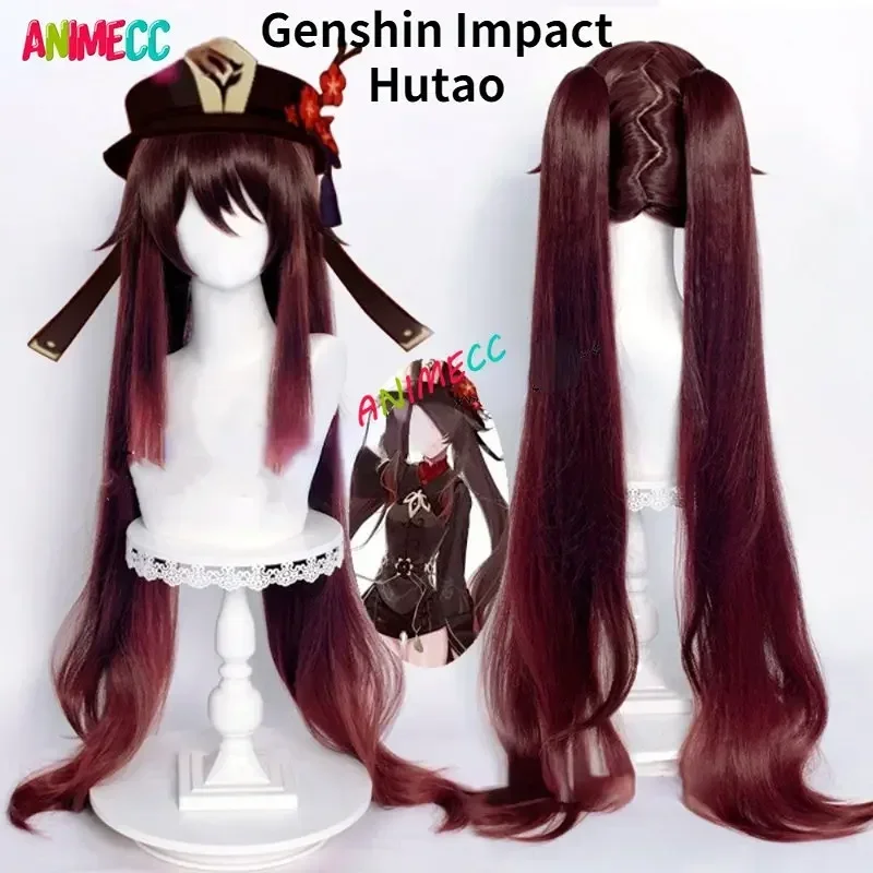 Парик для аниме-игры Genshin impact Humon Hu Dai реквизит для костюма в китайском стиле шапка для Хэллоуина Рождественский парик Кепка аксессуары
Парик для аниме-игры Genshin impact Humon Hu Dai реквизит для костюма в китайском стиле шапка для Хэллоуина Рождественский парик Кепка аксессуары