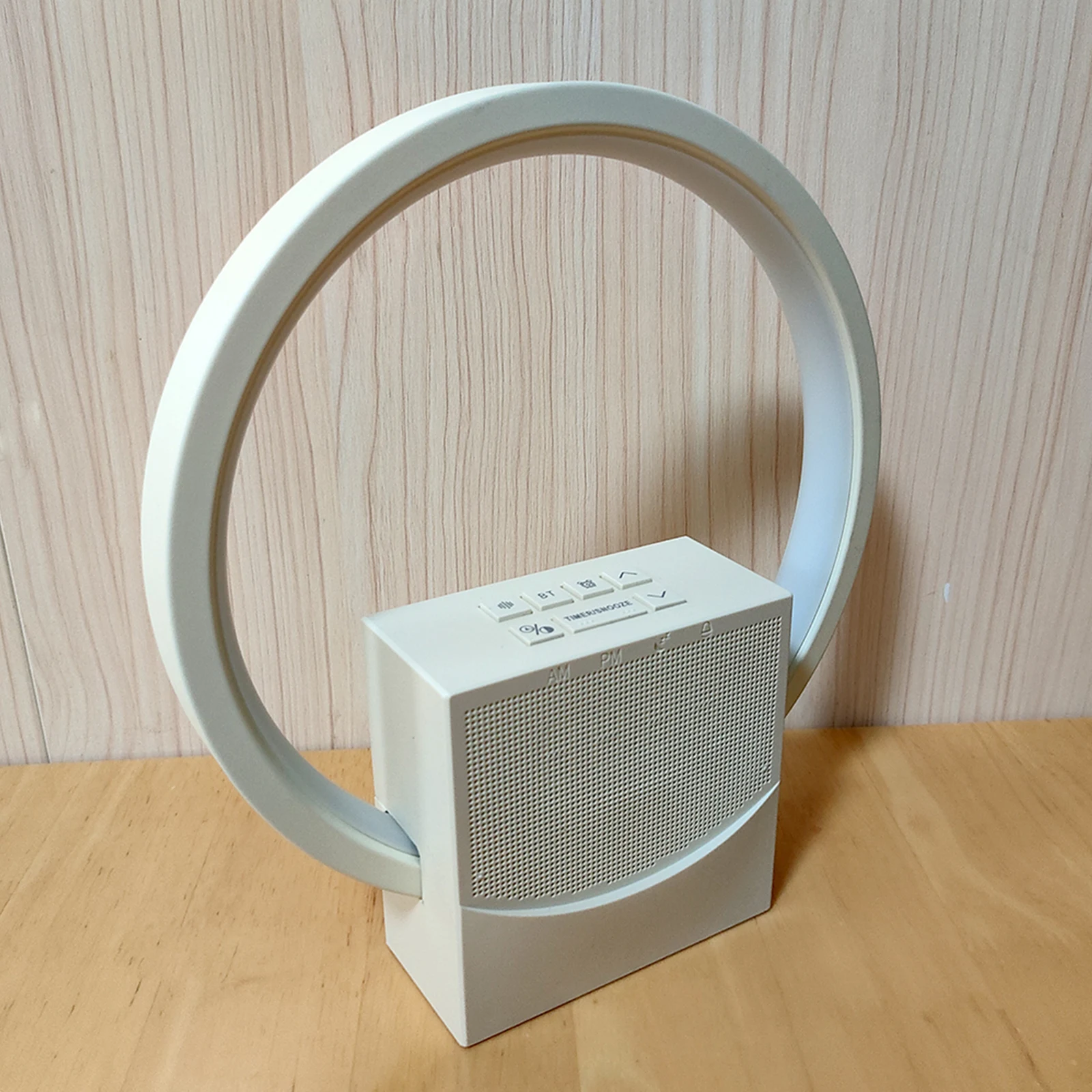 Будильник с имитацией рассвета, постепенное пробуждение, таймер, сенсорный ночник с функцией повтора, подарок для взрослых, детей, пар и друзей, для спальни
Будильник с имитацией рассвета, постепенное пробуждение, таймер, сенсорный ночник с функцией повтора, подарок для взрослых, детей, пар и друзей, для спальни