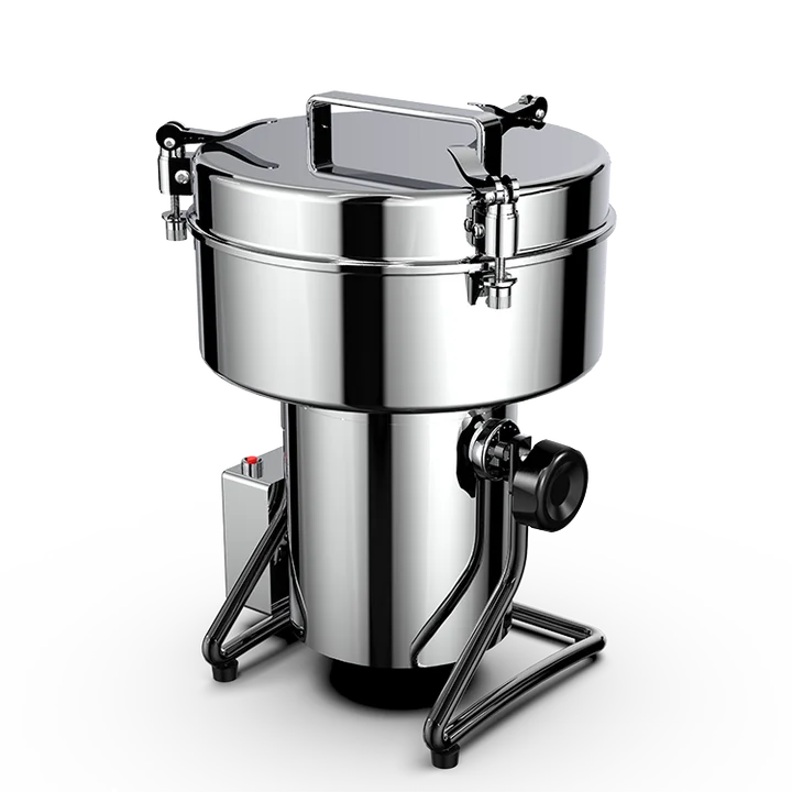 Mini Grain Soya Coffee Grinder Wheat Corn Flour Milling Machine Corn Spice Grinding Machine Electric Powder Grinder
Mini Grain Soya Coffee Grinder Wheat Corn Flour Milling Machine Corn Spice Grinding Machine Electric Powder Grinder