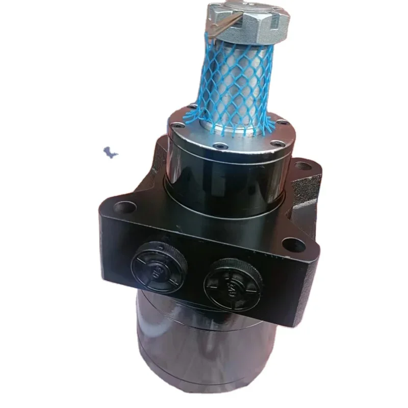 White Drive RC Motor 530470 530470T3831AAAAA 530200T3831AAALP hydraulic motor 530470T3531AAALP 530470T3131AAAAA
White Drive RC Motor 530470 530470T3831AAAAA 530200T3831AAALP hydraulic motor 530470T3531AAALP 530470T3131AAAAA