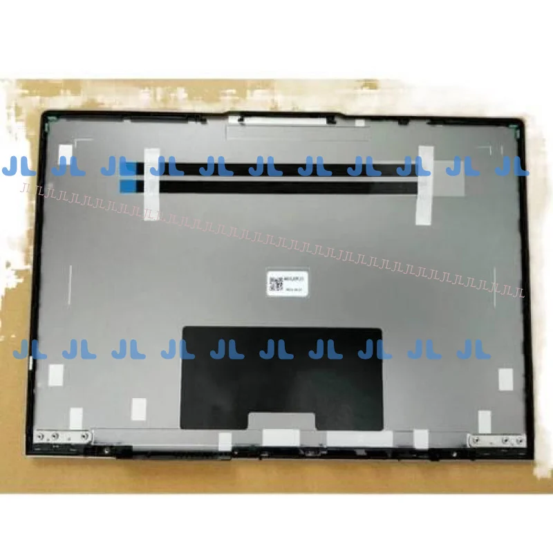 LI + 5CB1B10314 Новая задняя крышка ЖК-дисплея для ThinkBook 13s G2 ARE 20WC 13s G3 ACN 20YA
LI + 5CB1B10314 Новая задняя крышка ЖК-дисплея для ThinkBook 13s G2 ARE 20WC 13s G3 ACN 20YA
