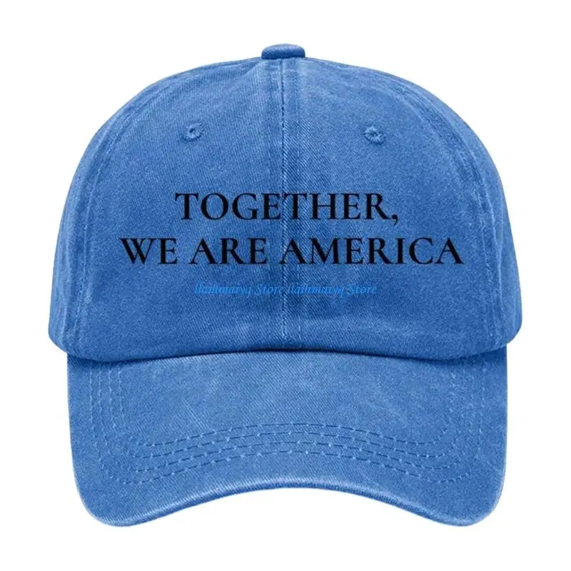 573B Stylish Outdoor Sun Hat With Ventilated Design Comfortable Beach Vacation Hat Perfect For Casual Or Active Use
573B Stylish Outdoor Sun Hat With Ventilated Design Comfortable Beach Vacation Hat Perfect For Casual Or Active Use