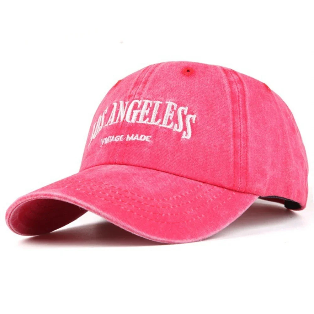 New Sunscreen Baseball Hat Sunscreen Big Head Circumference Face Display Hat Adjustable Hat Breathable Cap Unisex Design Sun Hat
New Sunscreen Baseball Hat Sunscreen Big Head Circumference Face Display Hat Adjustable Hat Breathable Cap Unisex Design Sun Hat