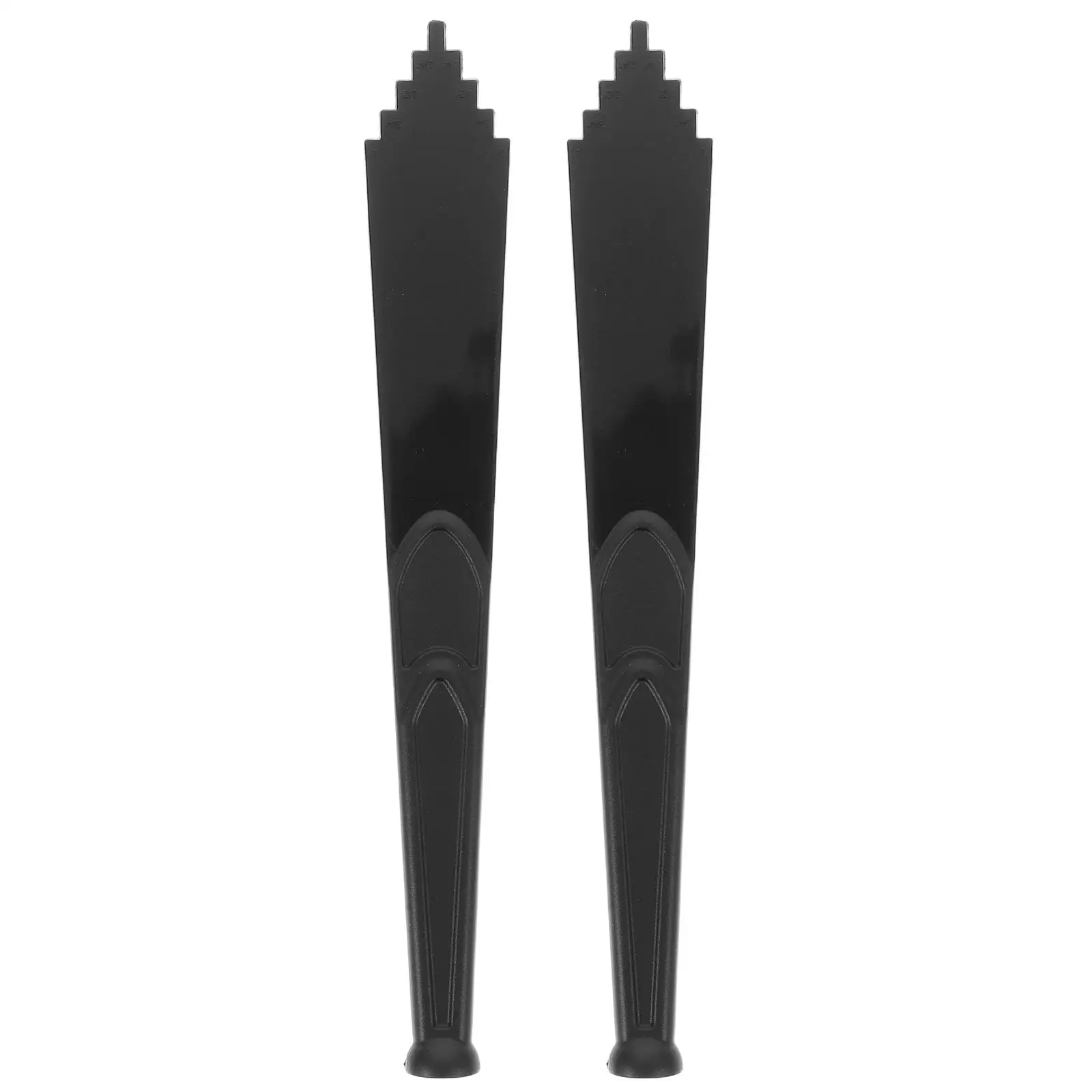 2 Pcs Canned Bubble Remover Canning Lid Tool Magnetic Lifter Top Essentials Canner Tools Stripe
2 Pcs Canned Bubble Remover Canning Lid Tool Magnetic Lifter Top Essentials Canner Tools Stripe