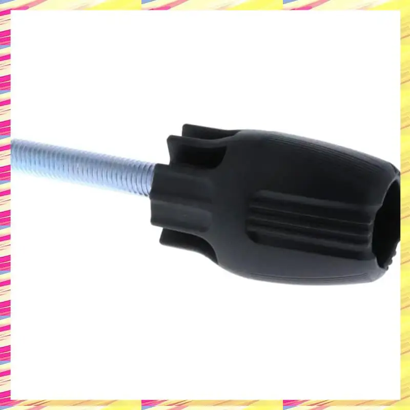 ABJJ Для торцовочной пилы DWS715 DWS713 для N 542431 Запасные части для ручек электроинструментов
ABJJ Для торцовочной пилы DWS715 DWS713 для N 542431 Запасные части для ручек электроинструментов