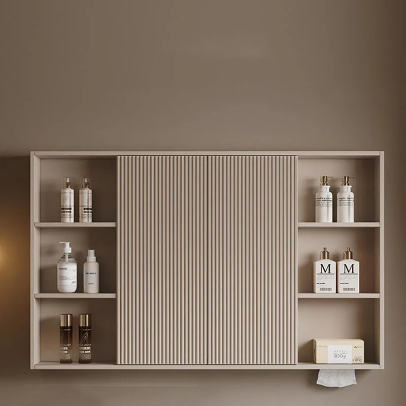 Clear Decoration Bathroom Cabinet Fashion Interior Save Space Salon Big Size Cupboard Organizer Vestidores Trendy Furniture
Clear Decoration Bathroom Cabinet Fashion Interior Save Space Salon Big Size Cupboard Organizer Vestidores Trendy Furniture