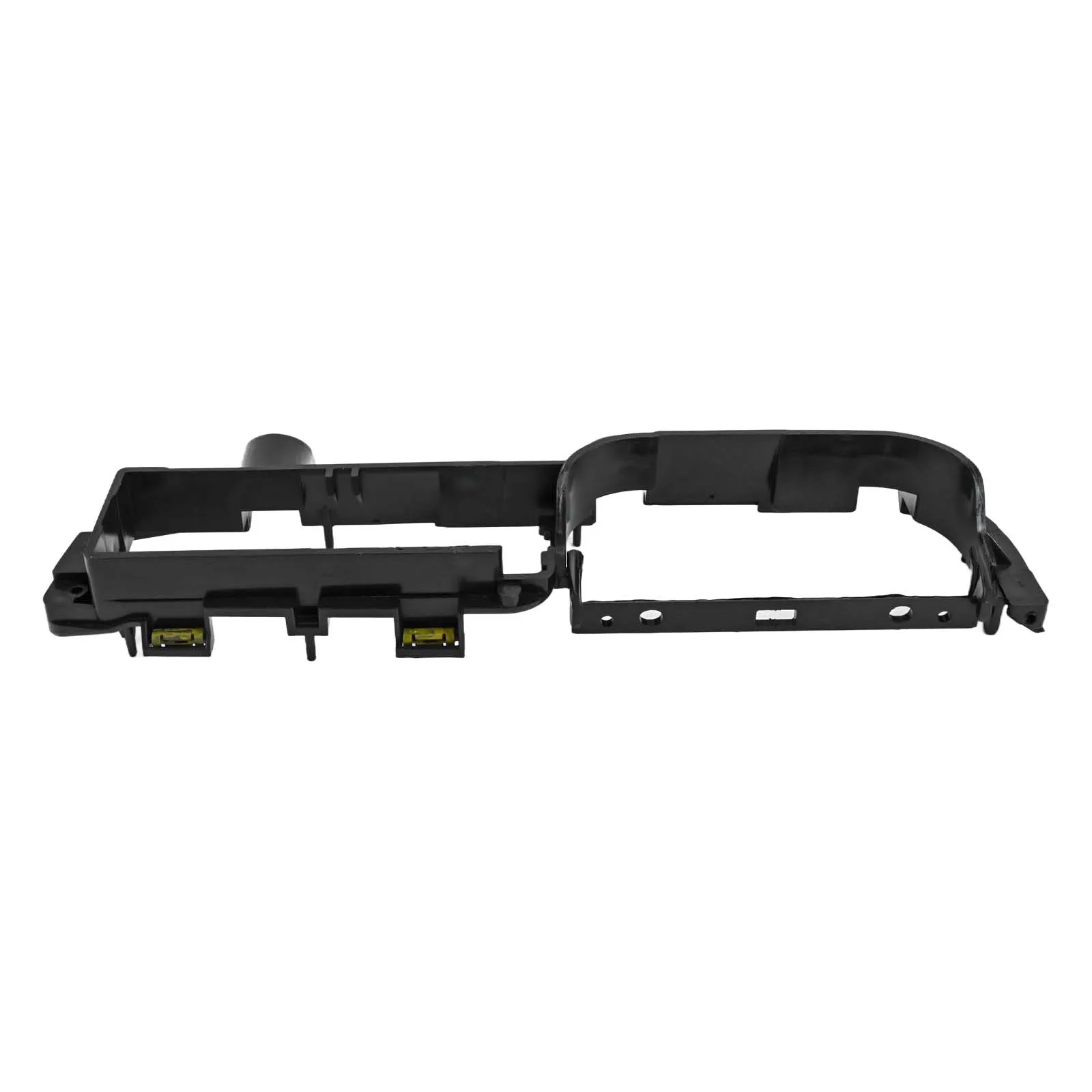 For Bora Front Left Handle Door Handle Bracket Car Maintenance As Picture Shows Perfect Car Fit Brand New Material
For Bora Front Left Handle Door Handle Bracket Car Maintenance As Picture Shows Perfect Car Fit Brand New Material