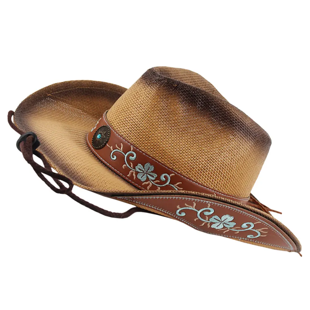 Wide Brim Sun Hat Lightweight Beach Hats for Women Summer Decorative Outdoor Practical Comfortable Large Size One Pc
Wide Brim Sun Hat Lightweight Beach Hats for Women Summer Decorative Outdoor Practical Comfortable Large Size One Pc