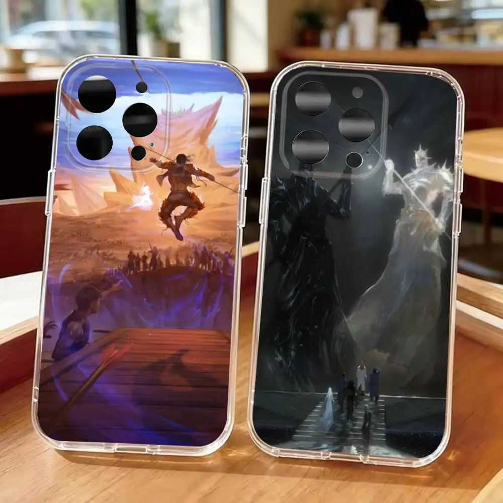T-The S-Stormlight A-Archive Phone Case For iPhone 17 Air 16 15 14 13 12 11 Pro Max Mini Plus Cover unusual phone case
T-The S-Stormlight A-Archive Phone Case For iPhone 17 Air 16 15 14 13 12 11 Pro Max Mini Plus Cover unusual phone case