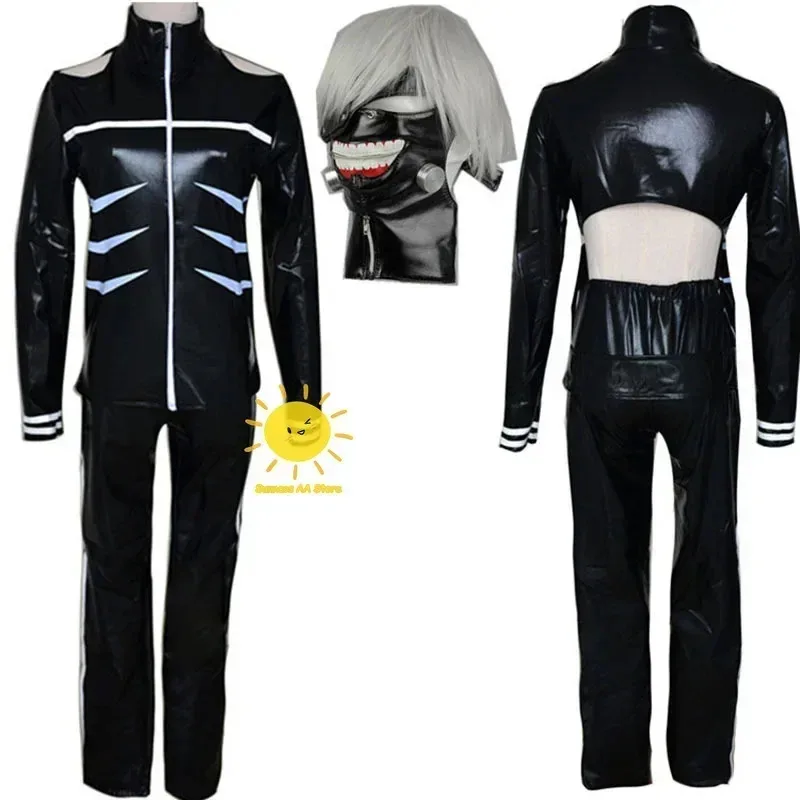 DY 202025 Men's Hooded Jacket, Pants, Shorts, Full Outfit Set, Wig, Oke Eki Ken, Uniform Masks 25
DY 202025 Men's Hooded Jacket, Pants, Shorts, Full Outfit Set, Wig, Oke Eki Ken, Uniform Masks 25